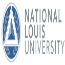 International Opportunity Scholarships at National Louis University, USA